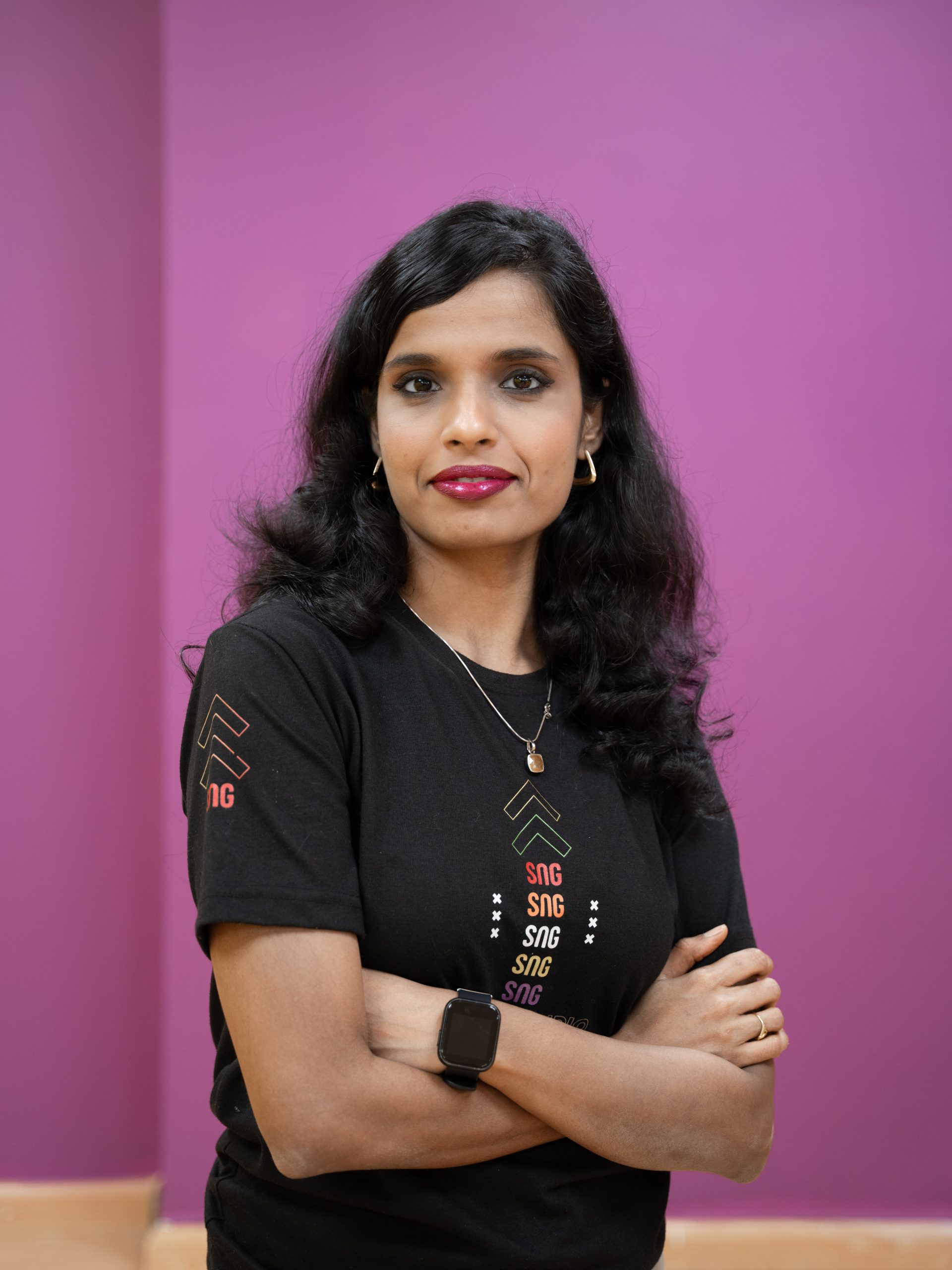 Gayathri