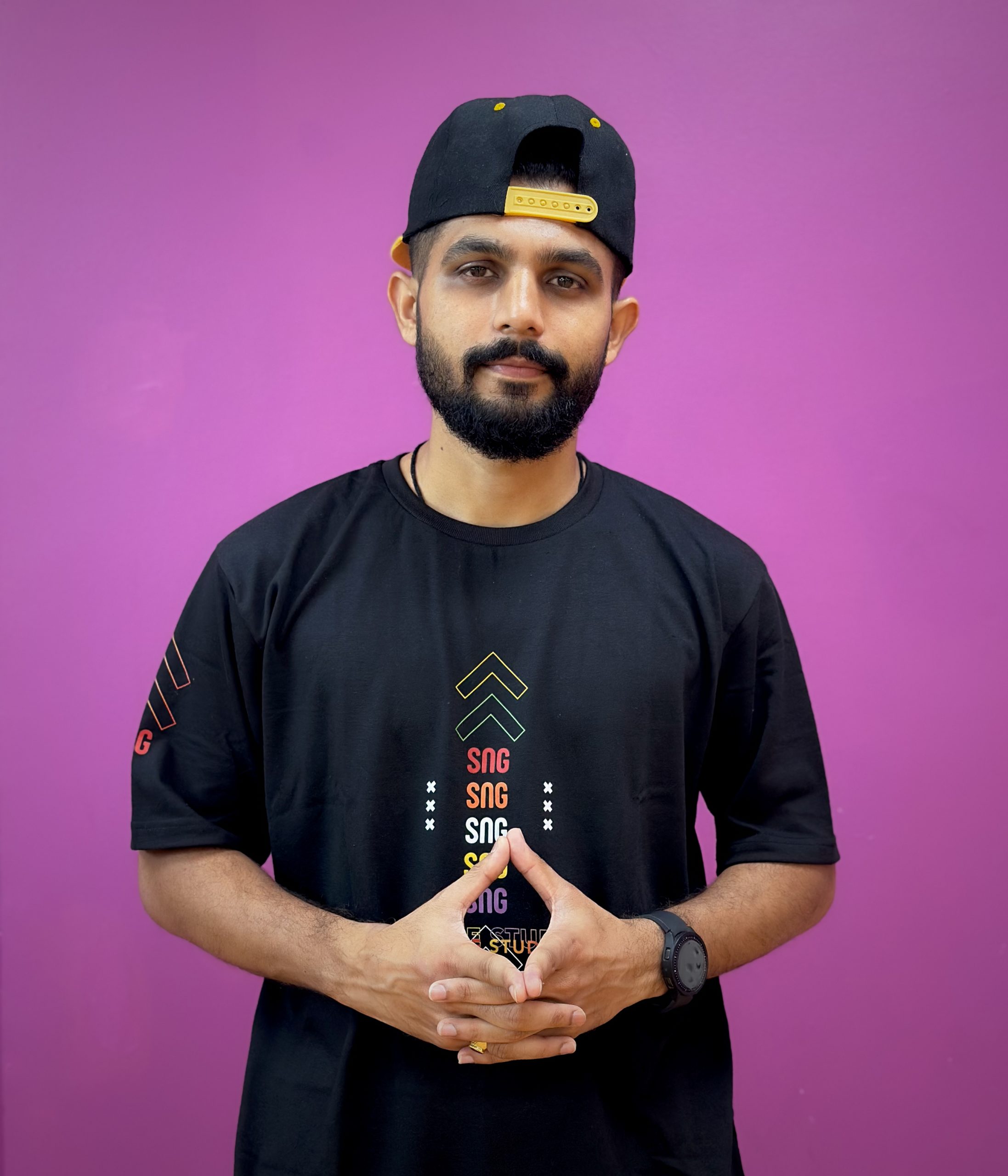 Vikas