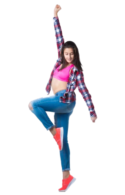 Teens